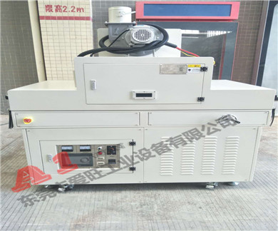 東莞UV光波爐_UV光波爐_愛旺工業設備有限公司官網